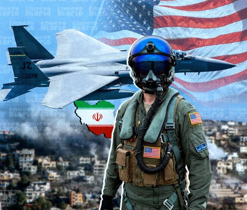 EE.UU_.-rescata-a-piloto-tras-derribo-en-Iran-1-800x680