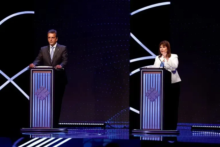 massa bullrich