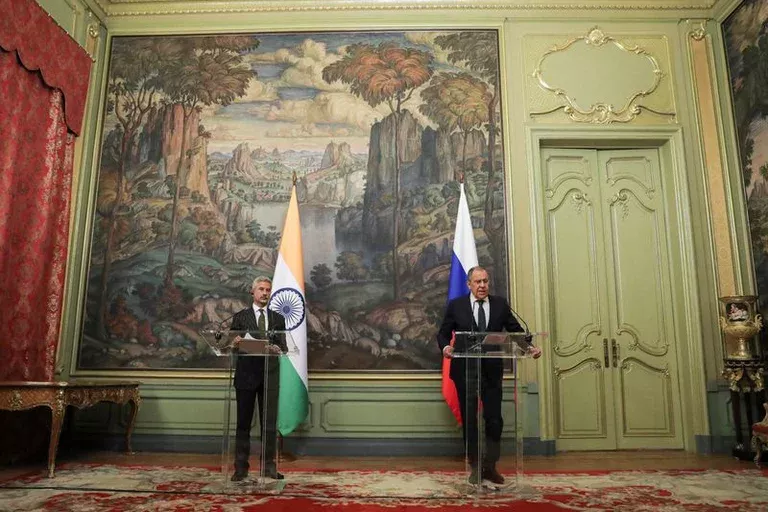 Rusia_1
