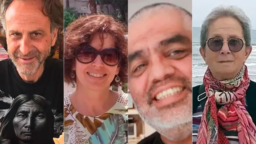 israel 3