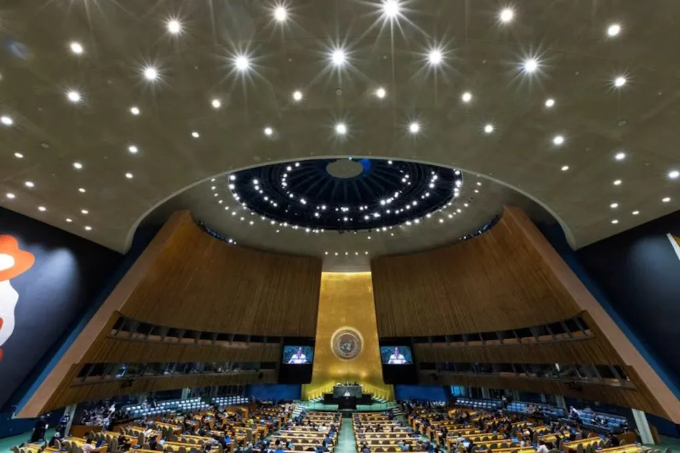 THODBPLRBFB55LXZ4IQ5QRGV44