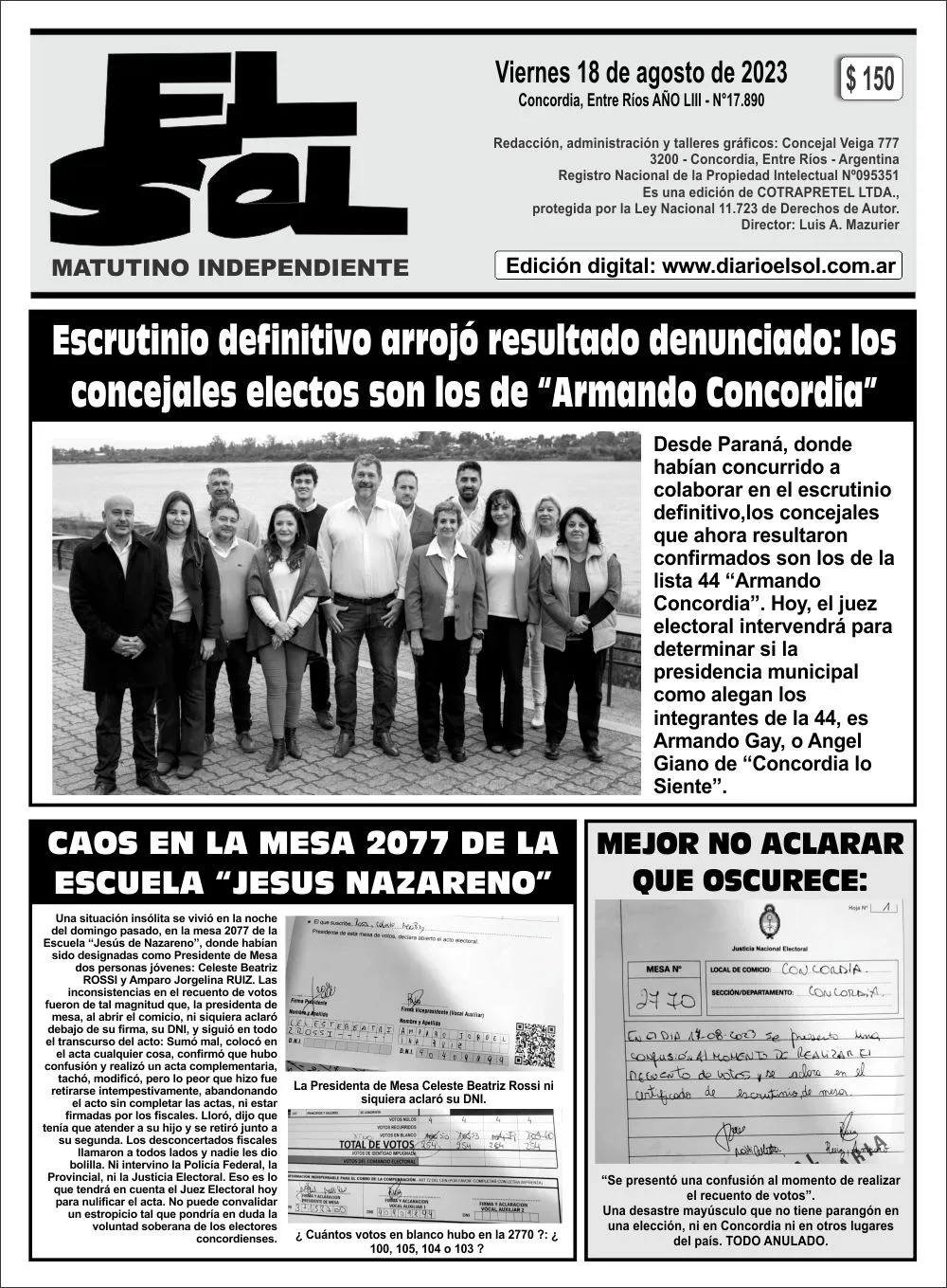 VIERNES 18_8_TAPA (1)