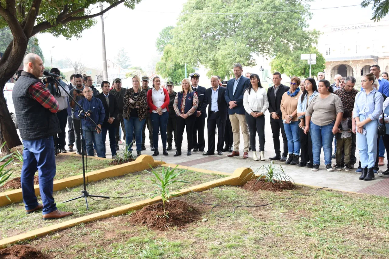 ACTOS - DÍA DEL PERIODISTA (3)