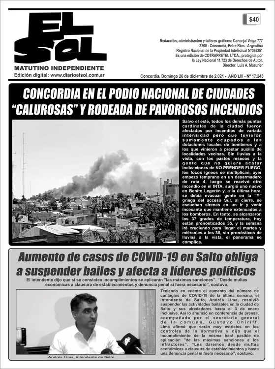 DOMINGO 26 DE DIC_TAPA