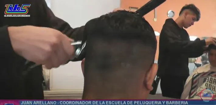 pelu 1