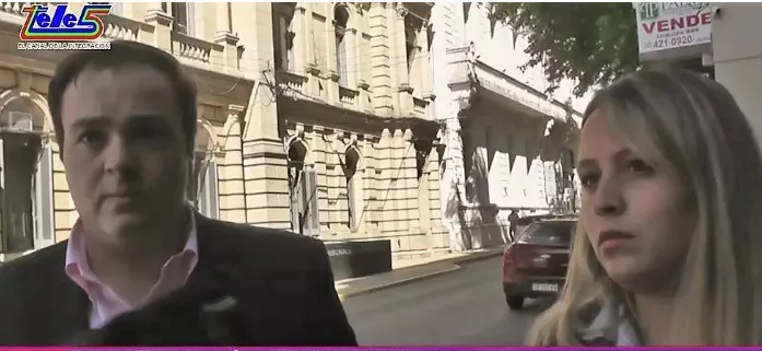 defensa