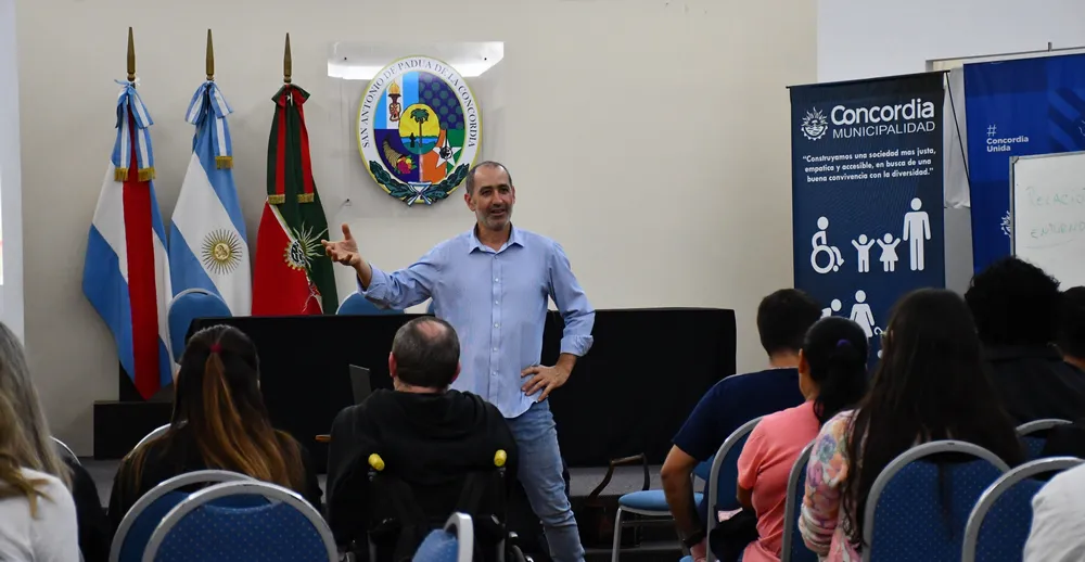 CHARLAS - DISCAPACIDAD (1)