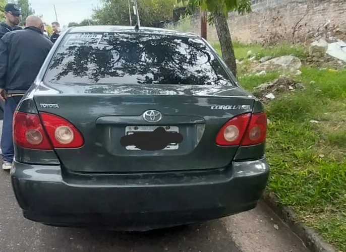 029113e6-41fc-40f4-9430-f160aac4c364