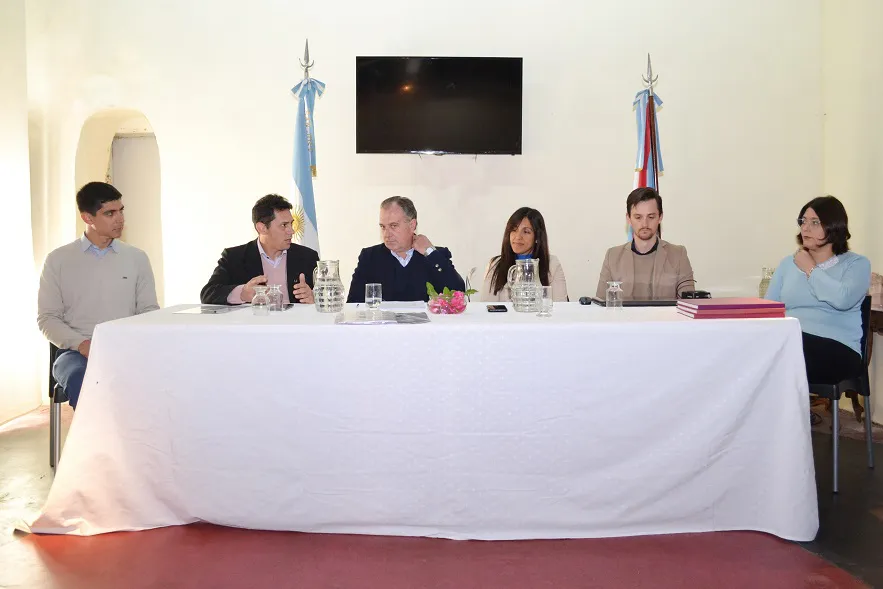 Colegio de Higiene y Seguridad (1)