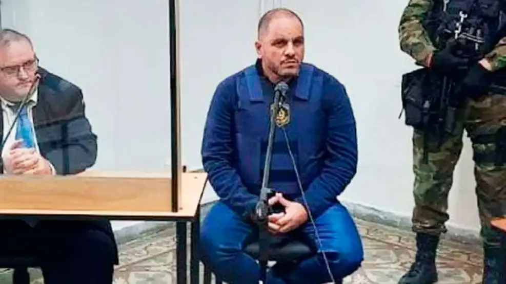 13102024leonardocositortocedocg-1890625