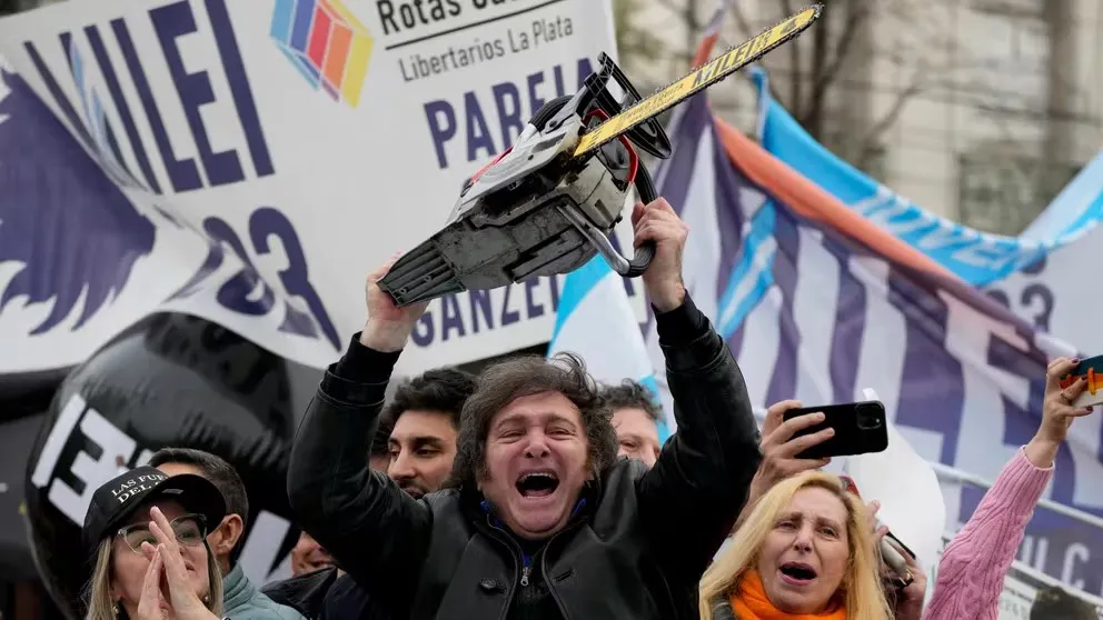 recorte anses