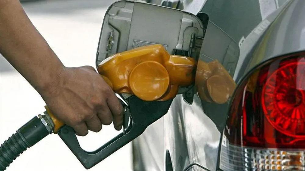 estacion-servicio-combustibles