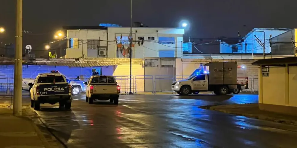 la-prision-de-machala-en-ecuador-foto-cortesiaecuavisa-HQYLRRCXHFG47EOFKJQLG7IZ6A