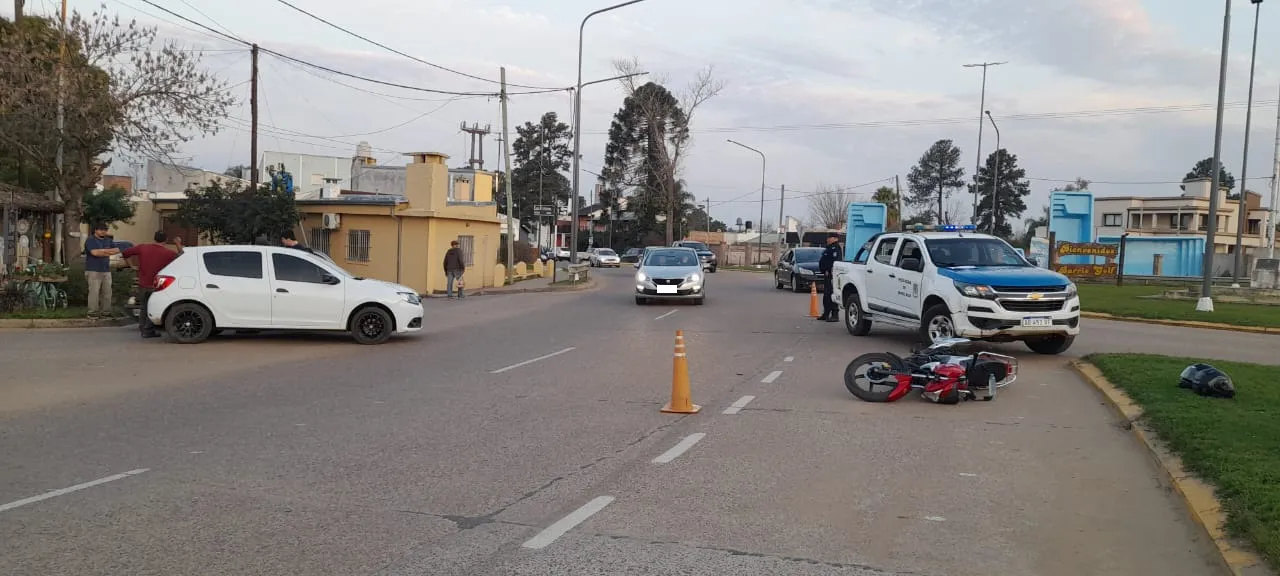 WhatsApp Image 2023-08-05 at 19.47.16