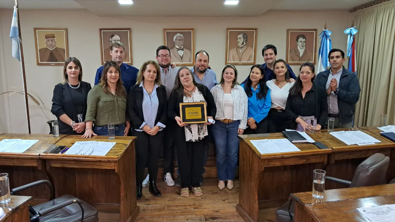 ba1a0caf-60b0-4738-910f-684112aae4ba