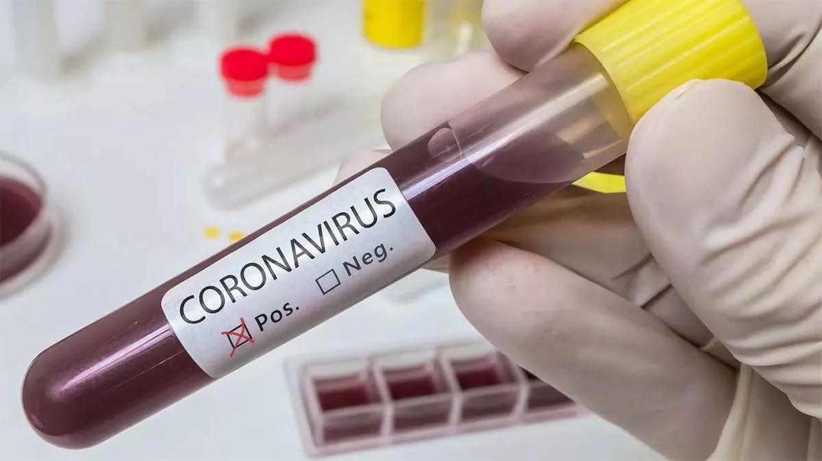 Coronavirus en argentina_2
