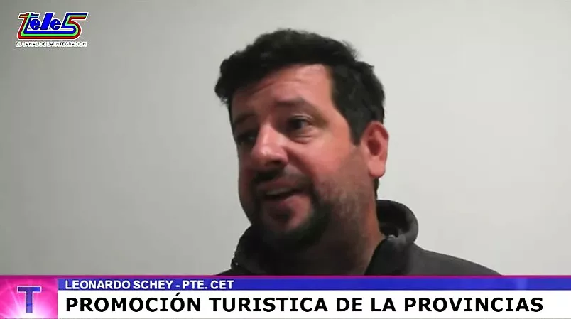 Promoción_1