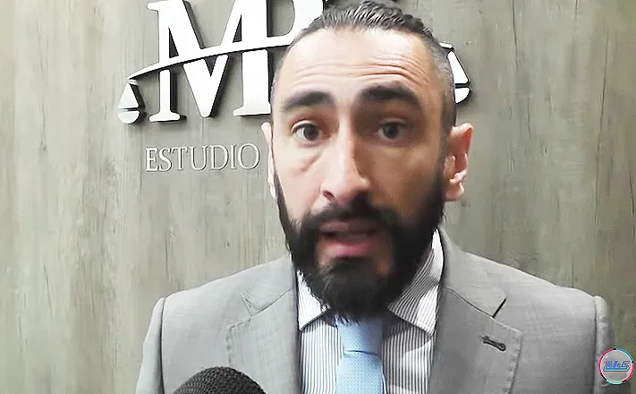 NOTARO
