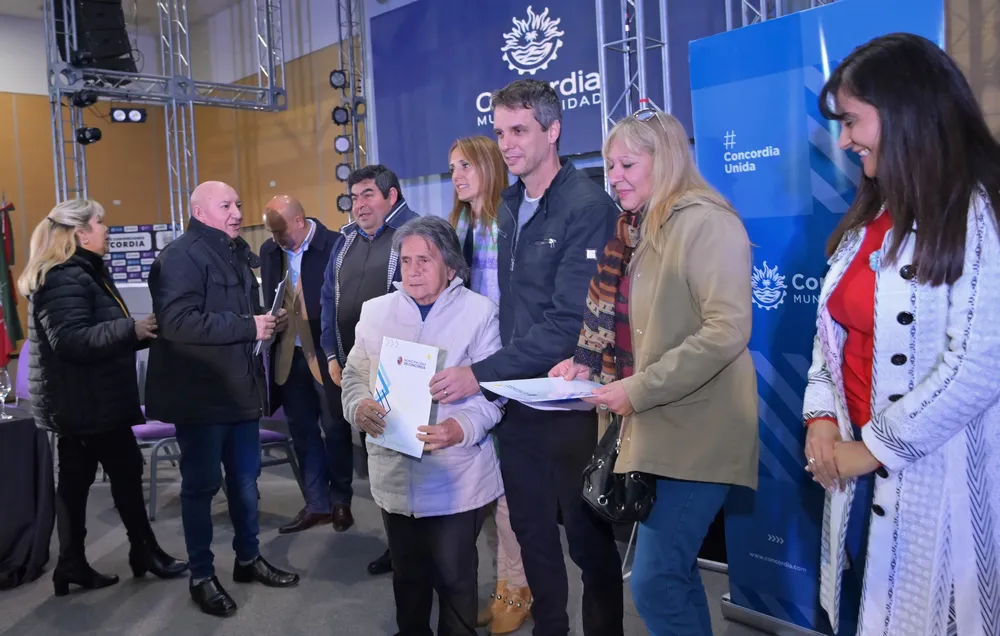 INVITAM - MENSURAS (3) (1)