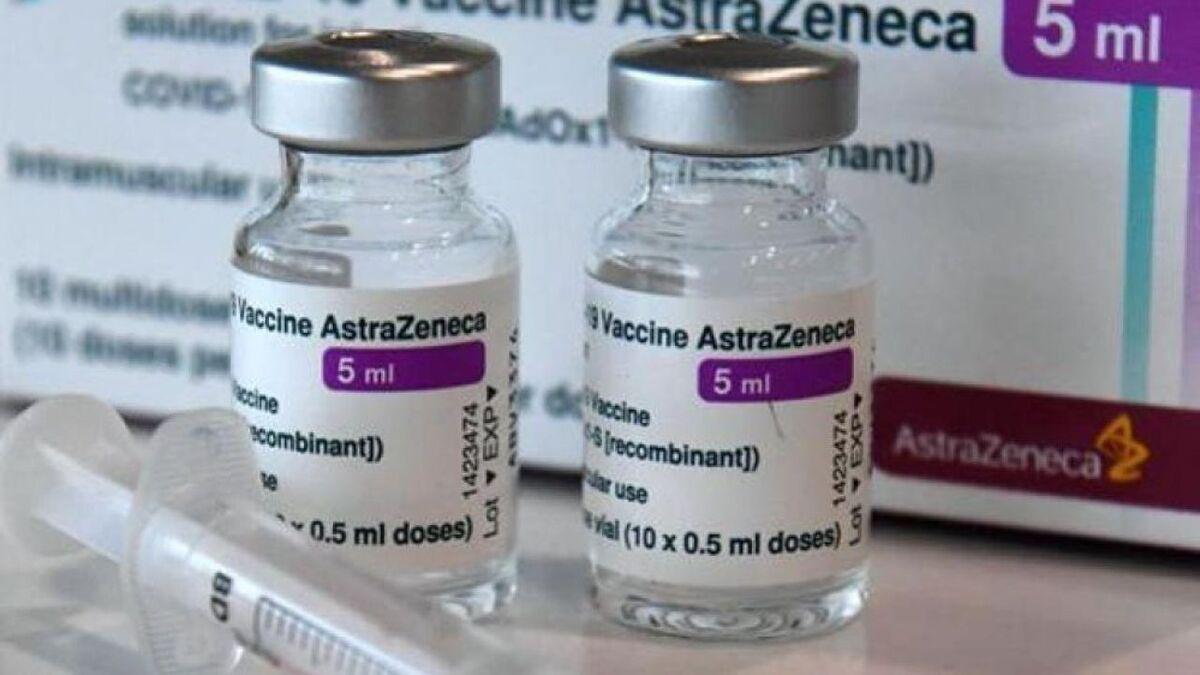 Pfizer-AstraZeneca-saber-elegir-segunda_1576052509_138841000_1200x675
