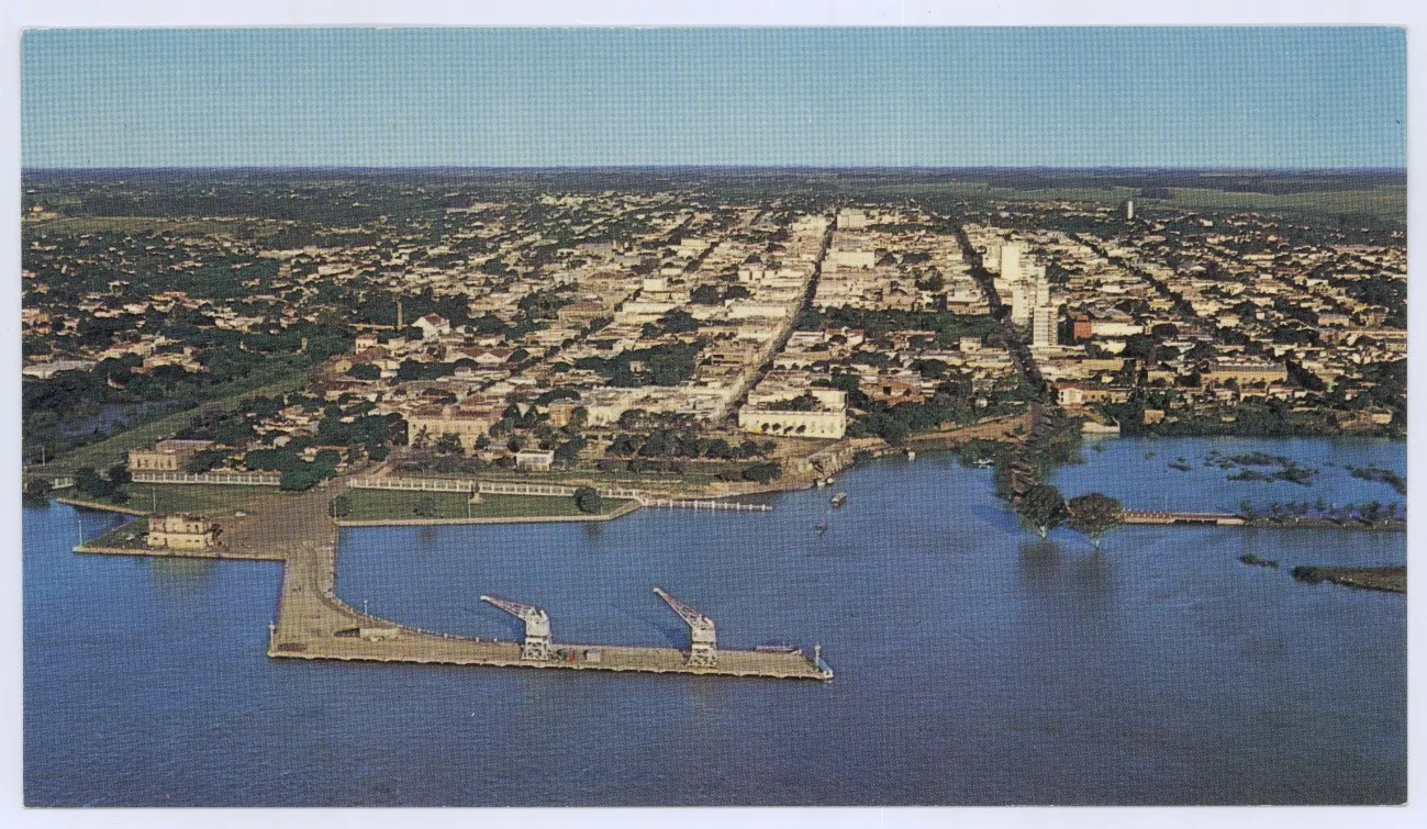 Salto