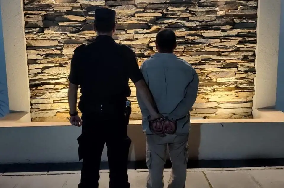 Nogoya-violencia-de-genero-e1775304851209