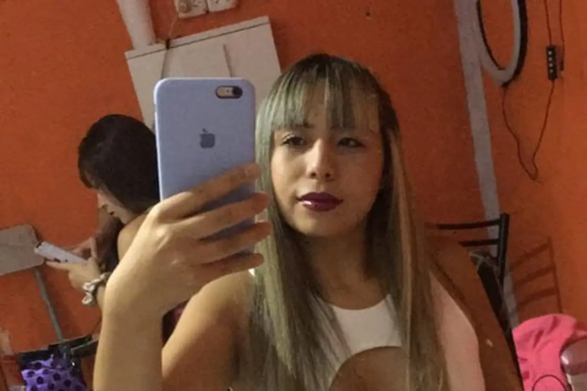 nena