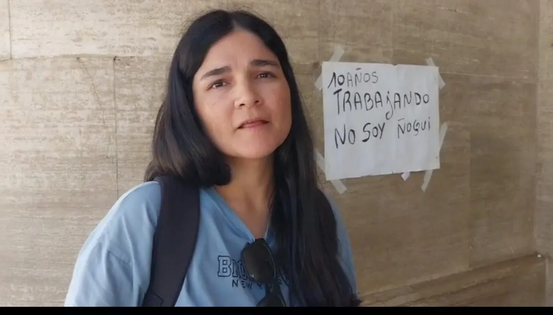 e94e79ae-b960-4792-a2b9-3a8cfa00a93d