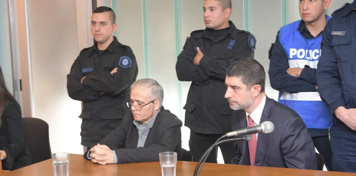 1200x592_prebistero-condenado-abusos-menores-edad-justo-jose-ilarraz-1063542-145256