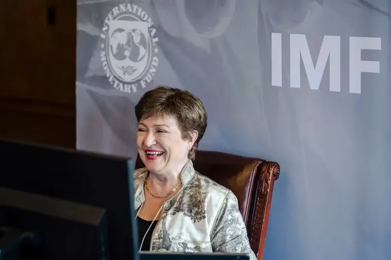 fmi