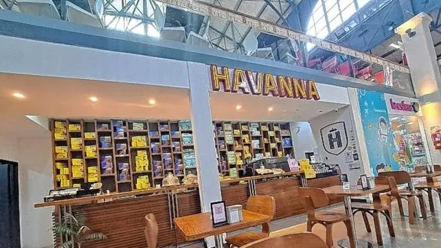 havannajpeg