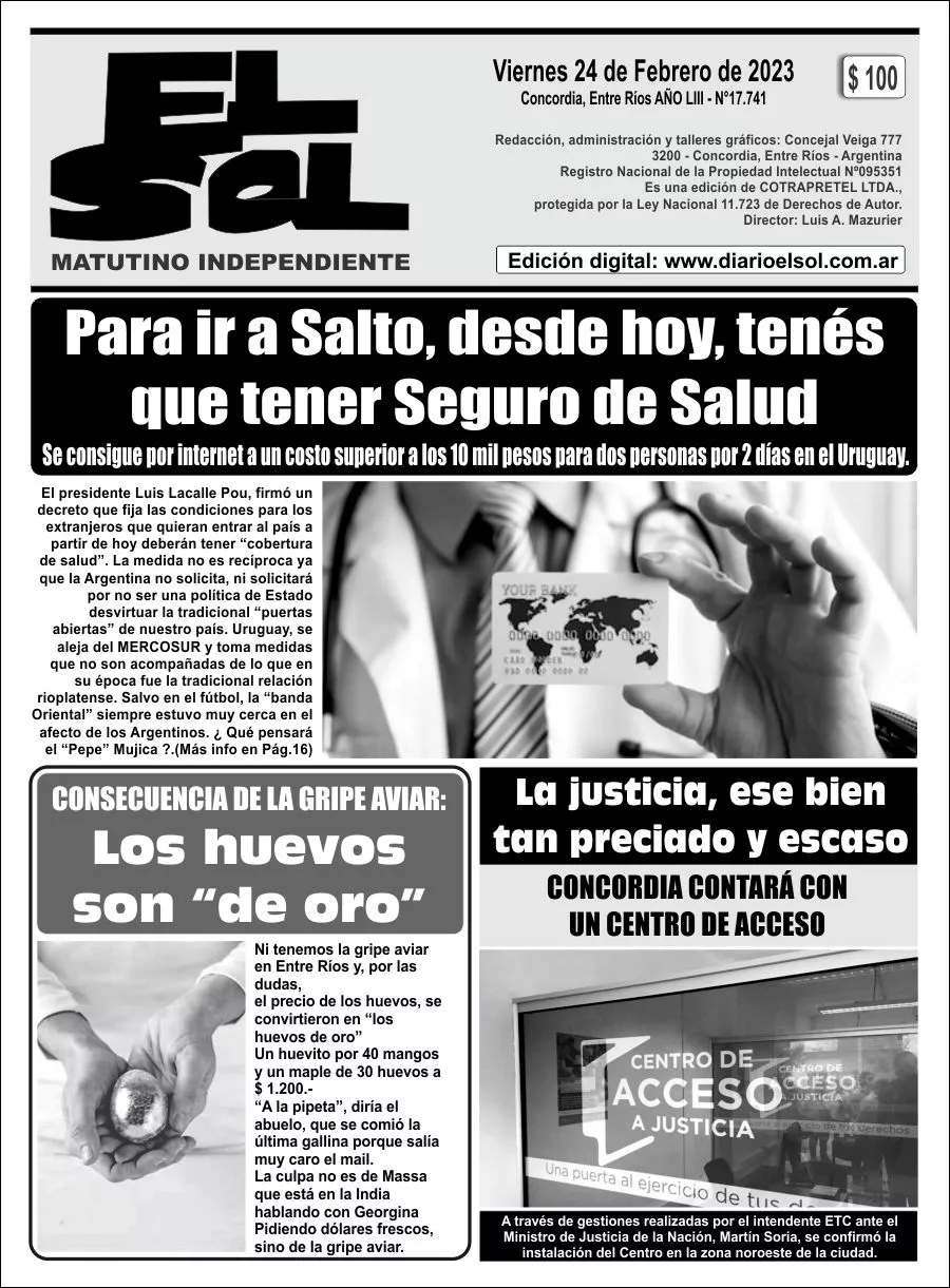 VIERNES 24 DE FEBRERO_TAPA (1)