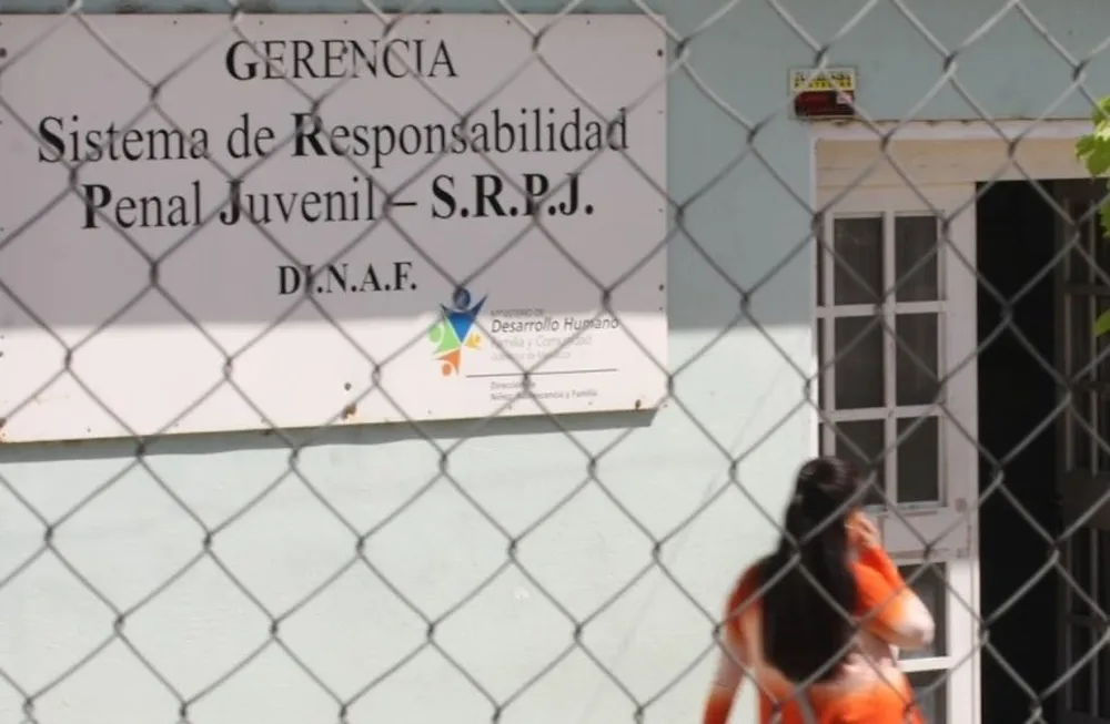 la-iglesia-se-metio-el-debate-la-edad-imputabilidad-bajar-la-edad-no-baja-el-delito