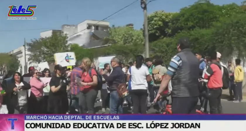 Escuela Lopez Jordan_1
