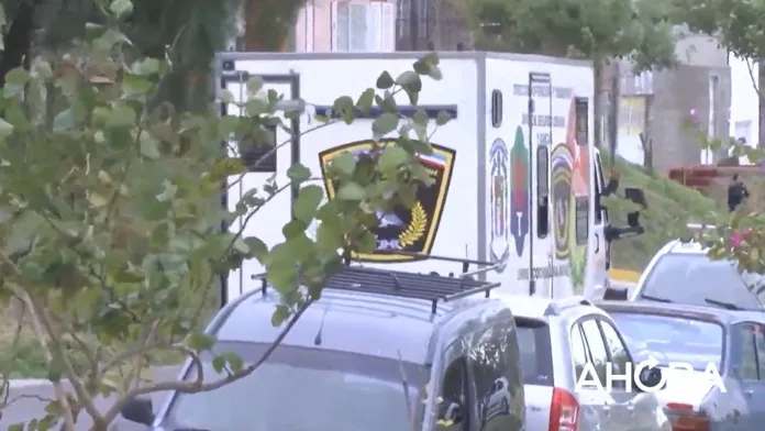 camion-criminalisticajpeg