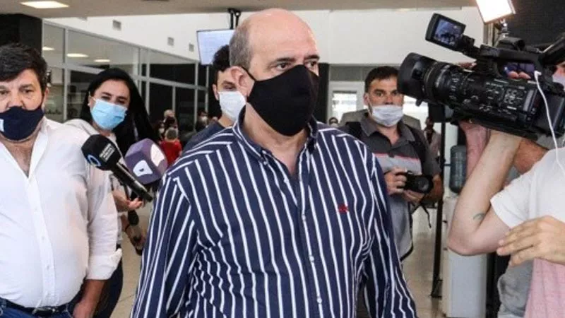 Vicentin