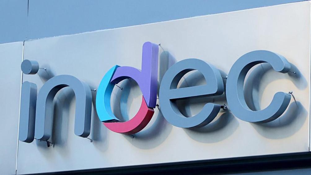 indec