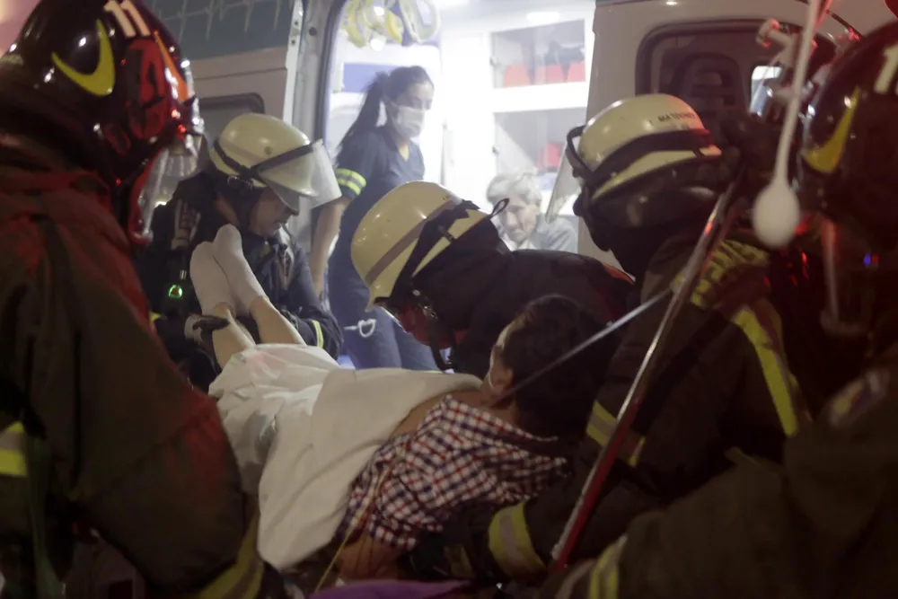 incendio-forestal-chile-muertos (3)