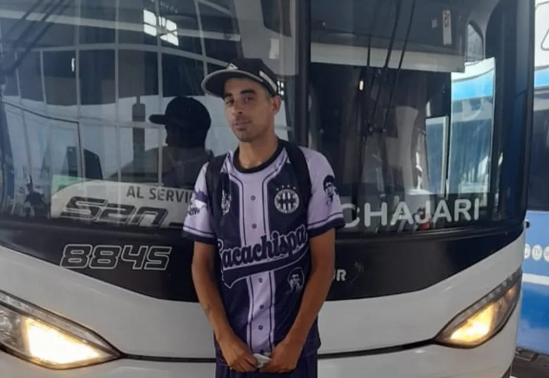 joven-buscado-parana-concordia