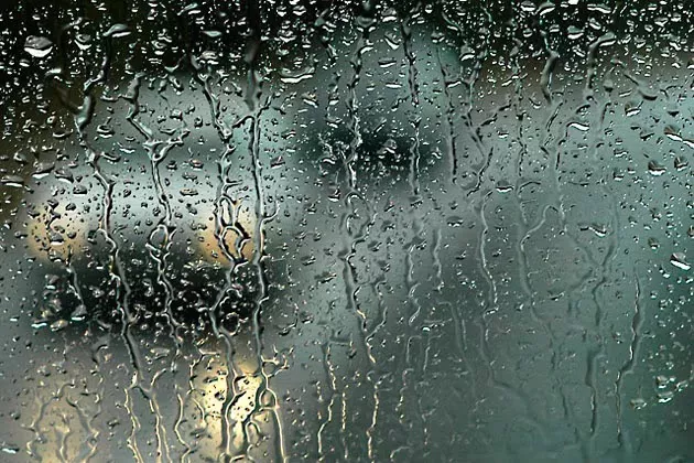 Lluvia, lluvia, precipitaciones, smn, tormenta, tormentas_4