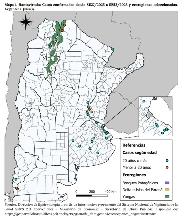 ben-789-hantavirus-mapa