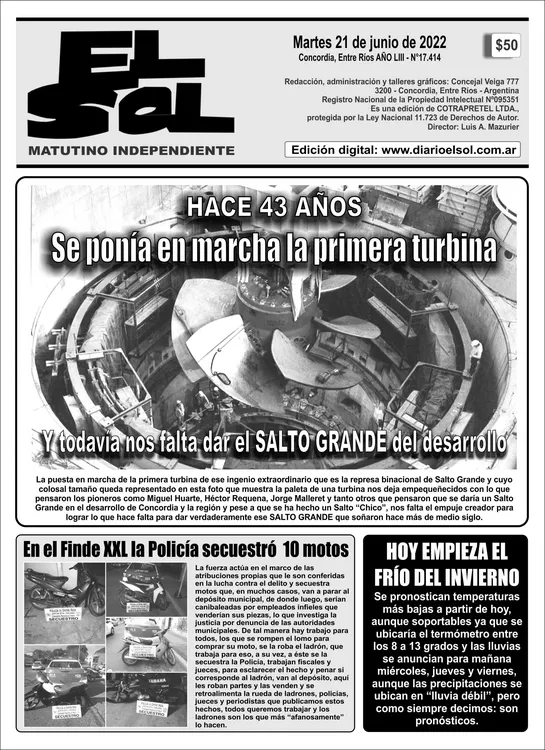 MARTES 21 DE JUNIO_TAPA