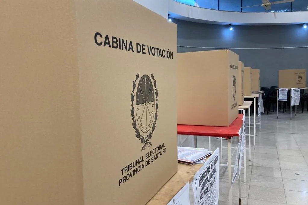 votacion-santa-fe