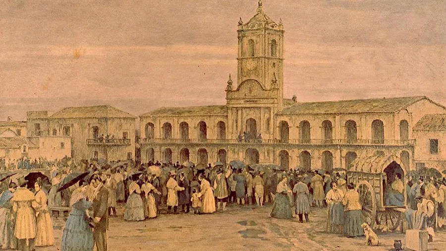 cabildo4