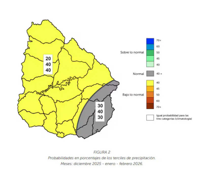 probabilidades-de-porcentaje-de-precipitacion-GD7ZZBZ2TVAAFEIQNDV43BKVEQ