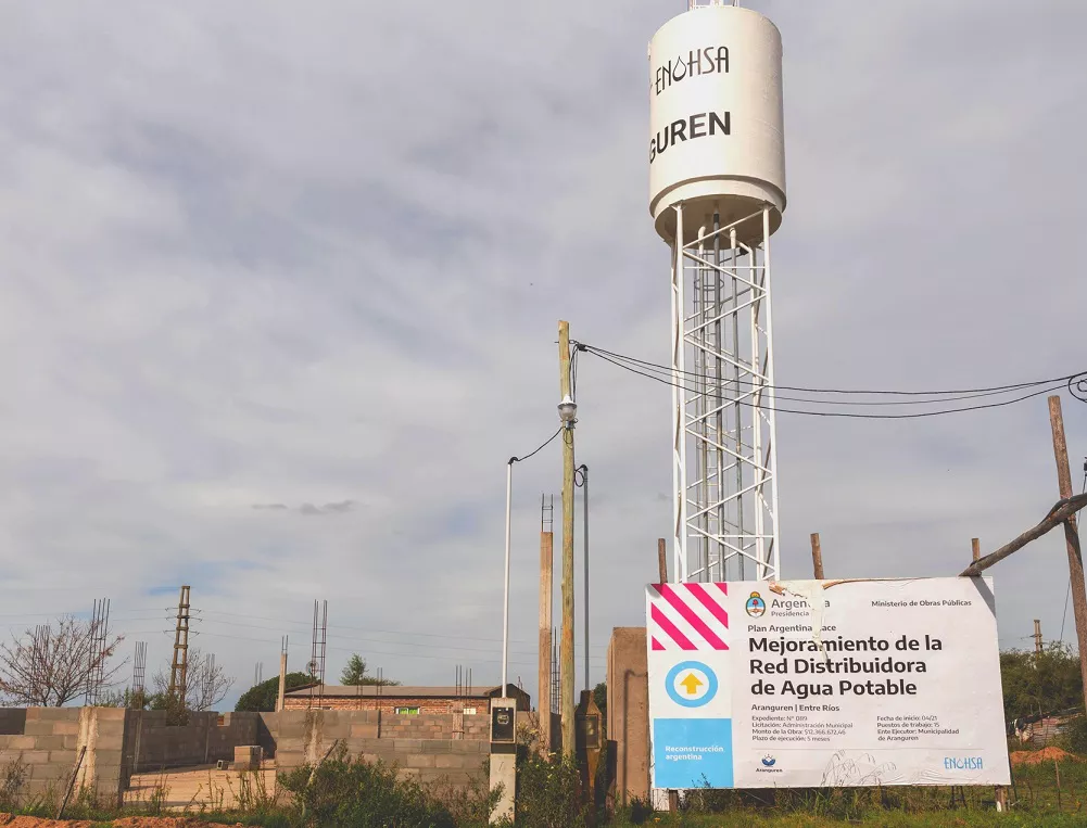 OBRAS - ARANGUREN (1)