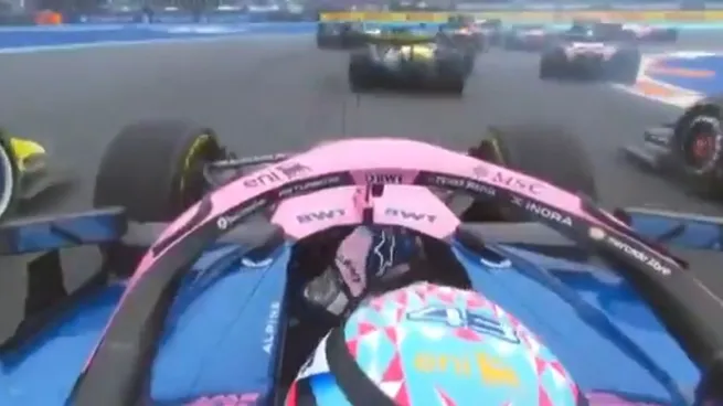 captura-largada-colapinto-gp-miami