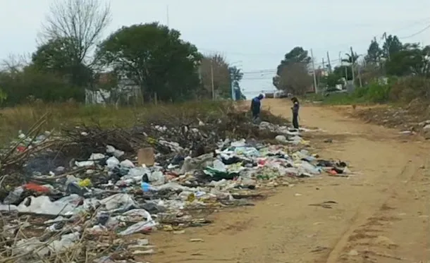 barrio cipo 3