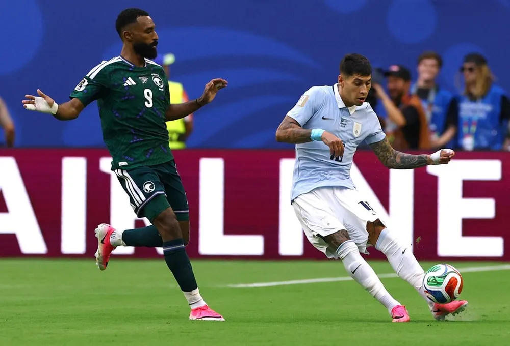 mundial-2026-uruguay-vs-arabia-saudita
