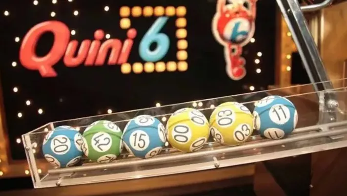 QUINI 6_1